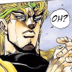 wattysland2's Avatar'