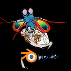 Spoon_D0gg's Avatar'
