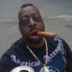 Squished_Roo's Avatar'