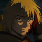 Let me bIow's Avatar'