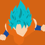 Duduzin_DC's Avatar'