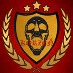 Korzeniowaty1's Avatar'