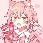 BocchiTheLeo's Avatar'