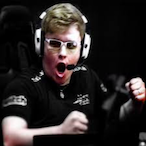 Fluxy.NS's Avatar'