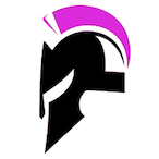 xDeXRx's Avatar'