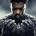 zlDarkseidlz's Avatar'