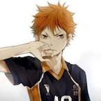 Kuro_Shred's Avatar'
