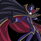 Bigboybilwil's Avatar'