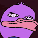 Clyde282's Avatar'