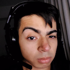 TLB_LR's Avatar'