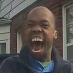 Slumdough's Avatar'