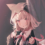 U9th.Eileen's Avatar'