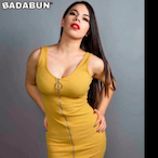 LaGranKchada's Avatar'