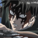 madgelder's Avatar'