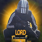 Lord_Bohun44's Avatar'