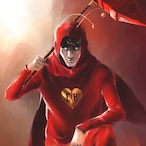 TOWzChapolinz's Avatar'