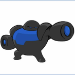 Clay_Shot6's Avatar'