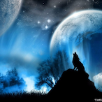 ll_Ghost_lI's Avatar'