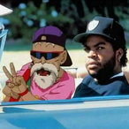 Augustecolechu's Avatar'