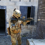 Mr_Soap2022's Avatar'