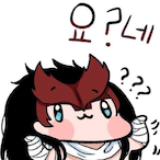 KIMYUREN's Avatar'