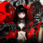 Fallanghell's Avatar'