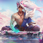 TacoElGato's Avatar'
