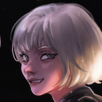 McDonald_fries's Avatar'