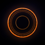 Smitboi's Avatar'