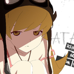 Kaiman.KUG's Avatar'