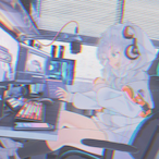 LittleSoftie's Avatar'