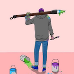 duckorsth's Avatar'