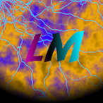 LotusMarble's Avatar'