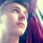 N1ck3l's Avatar'