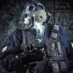 B1G-SM0NK's Avatar'