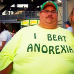 IKnowAnEggHead's Avatar'