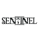 lllSENTINELlll's Avatar'
