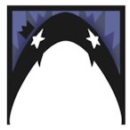 N_Whale's Avatar'
