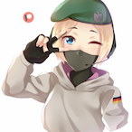 MajonezaEU's Avatar'
