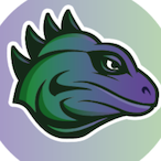 IguanaTheGreat's Avatar'