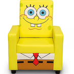 ILoveFriv's Avatar'
