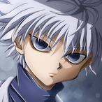 LOOKmyNEWsMURF-'s Avatar'