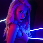 Efooo67's Avatar'