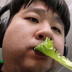 MUN_JA's Avatar'