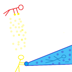 drivegalaxie's Avatar'