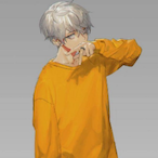 isfourxd's Avatar'