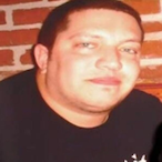 Ancalz's Avatar'