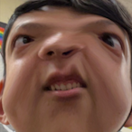 PeteLaPatata's Avatar'