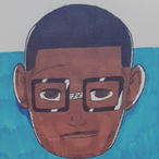 leazon08's Avatar'