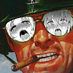 random0de's Avatar'